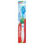 Colgate Max White Toothbrush