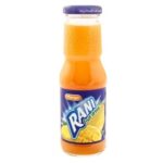 RANI FRUIT DRINK - MANGO