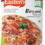 EASTERN BIRYANI MASALA 100g