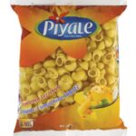 Piyale Pasta 500g (CELANTANO)