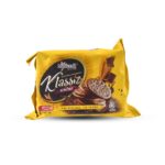 Klassiz Marie Choco 160 Gm
