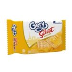 GERY SANDWICH CHOCOLATE 110G