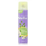 STELLA AEROSOL FRESHENER JASMINE 400ML