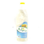 Baraka Sunflower Oil 750ml