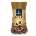 TCH Gold Selection 100g
