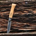 KIWI KNIFE SS No.478