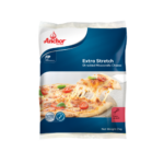 Anchor Mozzarella cheese Shredded 12KG