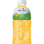 MOGU MOGU MANGO 500ML