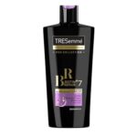 Tresemme Shampoo 400ml - Biotin Repair +7