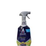 Astonish C6760 - Specialist Kitchen Cleaner 750m