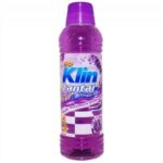 SOKLIN FLOOR CLEANER PURPLE 900ML