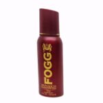 Fogg Body Spray 120ml - Monarch