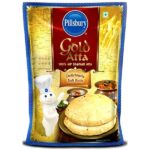 PB ATTA GOLD 20X1KG