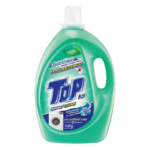 TOP LIQUID 3.6KG SMART CLEAN (GREEN)