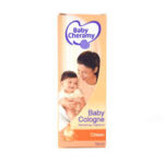 BC - BABY COLOGNE CLASSIC   100ML  -