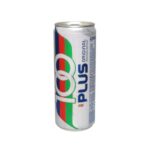 100 PLUS ORIGINAL CAN 325ML (24x325ML)