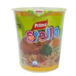 KOTTU MEE CUP NOODLES CREAMY CHICKEN 73GR