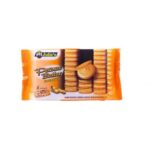 JULIES PEANUT BUTTER SANDWICH 135 g