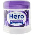 Hero Gel 125ml - Normal