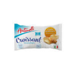 Antonelli Croissant x5  Pastry Cream 50g
