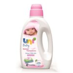 Uni baby Fabric Sofner 1500ML