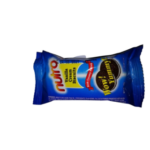 YUMMY NUTRO CHOCOLATE 27GM