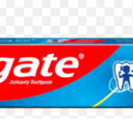 Colgate Strong Teeth 100G