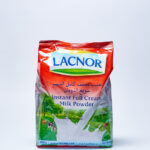 Lacnor Full Cr Milk Powder 2.25 Kg