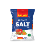 Falak Refined Salt 24 x 800 gm