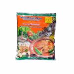 EYE CURRY (MV Blend) FISH20x 25 GR