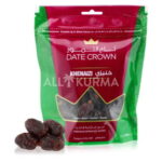 Date Crown Khenaizi 500g