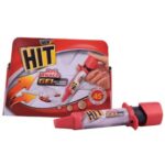HIT ANTI-ROACH GEL 30X20GM tube