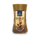 TCH Gold Selection 50g