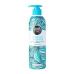 GVC0010 CLERIFYING HAIR & SCALP CONDITIONER 300ML