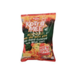 KOTTU MEE GITHEYO MIRUS PKT 80G