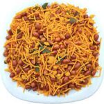 NATURALS MIXTURE 10X70G