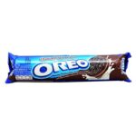 Oreo Chocolate Cream 110.4g