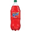 FANTA STRAWBERRY 2000ML PET