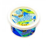 Elephant House Ice Cream Vanilla 80 Ml