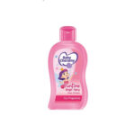 BC - SPARKLE MAGIC MIST COLOGNE 100ML -
