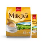 SUPER MILK TEA ORIGINAL (24*25s*18g)