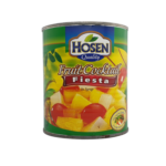 HOSEN FIESTA FRUIT COCKTAIL (PHI) 836 g