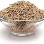 AJWAIN / HITHIDHAMUI