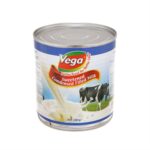 VEGA CONDENSED MILK 390G