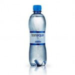 BONAQUA 1.5L