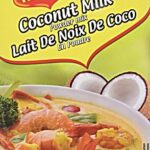 Maggi Coconut Milk Powder 300 Gm Pkt