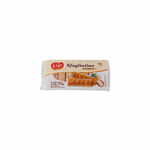 Lago Sugar Coated Puff Pastry Biscuits 135g (1 X 20)