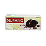 Parle Murano Center Fill 75g (Chocolate)