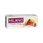 Parle Murano Center Fill 75g (Berry)