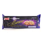 Parle H&S Murano 75g